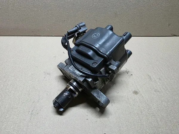 Tändspole OEM 19020-11410 för Toyota 5E-FE image 2