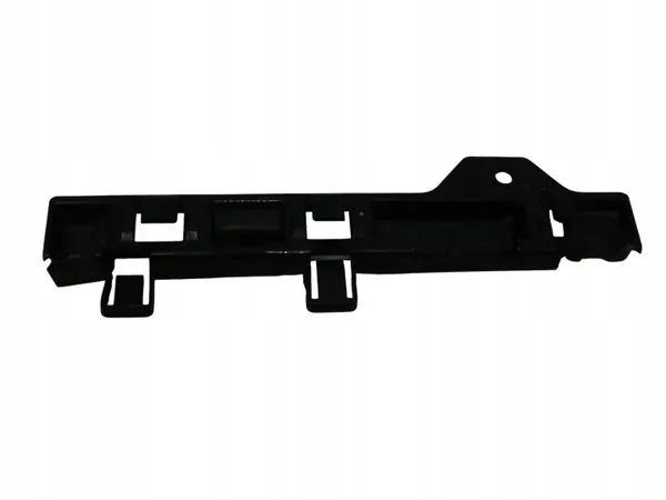 Schwellermontage BMW 1er F20 OEM 51777240874 image 2
