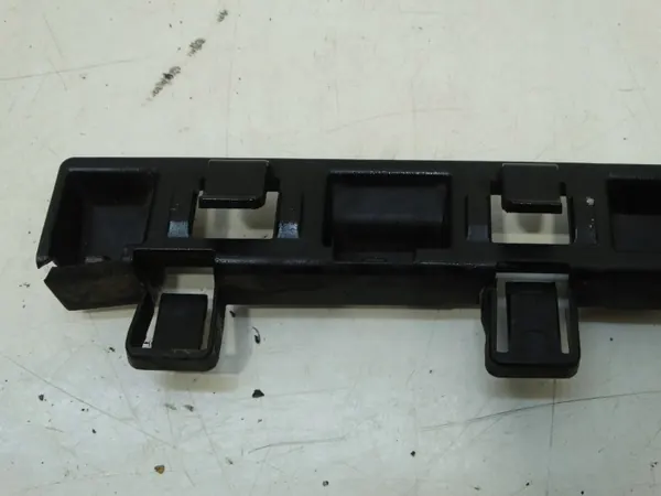 Schwellermontage BMW 1er F20 OEM 51777240874 image 3
