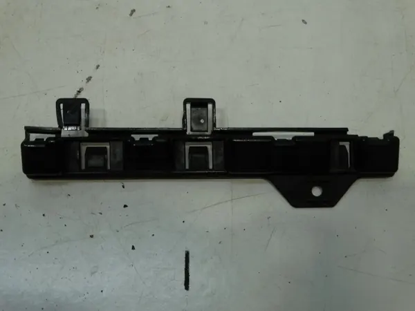 Schwellermontage BMW 1er F20 OEM 51777240874 image 4