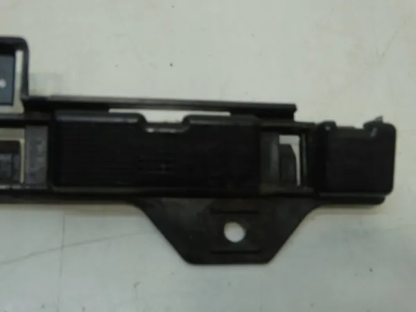 Schwellermontage BMW 1er F20 OEM 51777240874 image 5