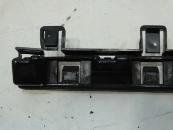 Schwellermontage BMW 1er F20 OEM 51777240874 image 6