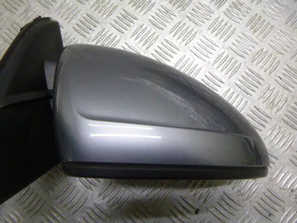 Oikea Ulkoinen Peili OPEL INSIGNIA B VIEW MAX image 2