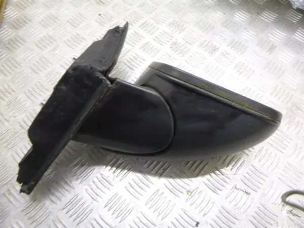 Oikea Ulkoinen Peili OPEL INSIGNIA B VIEW MAX image 6