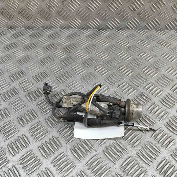 AdBlue-injector OEM A0045400905 voor Mercedes-Benz C-Klasse image 2