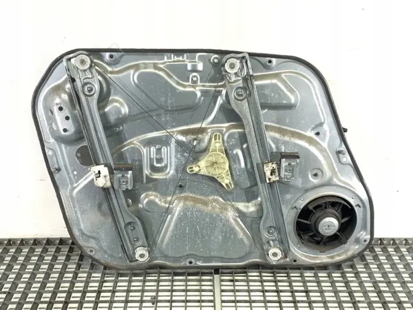OEM 82480-2R030 Régulateur Vitre Avant Droit Hyundai i30 image 2