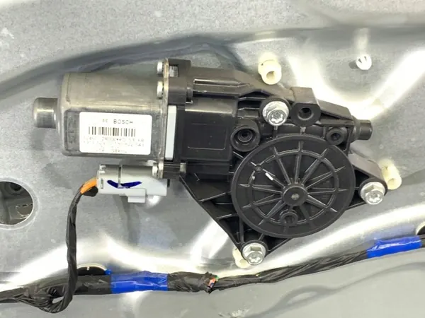 OEM 82480-2R030 Régulateur Vitre Avant Droit Hyundai i30 image 3
