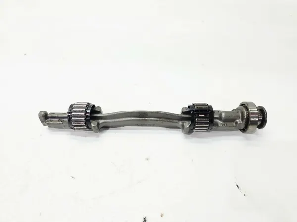 OEM 03N103303E Eje de equilibrado para VW Passat 2.0 TDI image 2