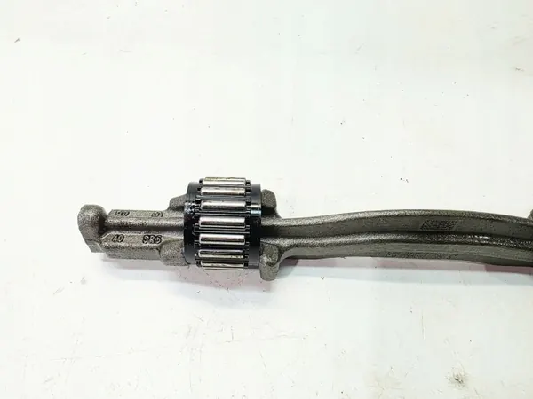 OEM 03N103303E Eje de equilibrado para VW Passat 2.0 TDI image 3