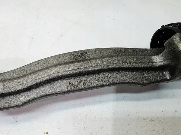 OEM 03N103303E Eje de equilibrado para VW Passat 2.0 TDI image 4