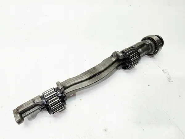 OEM 03N103303E Eje de equilibrado para VW Passat 2.0 TDI image 5