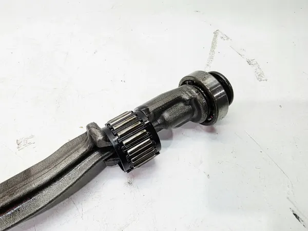 OEM 03N103303E Eje de equilibrado para VW Passat 2.0 TDI image 6