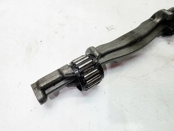 OEM 03N103303E Eje de equilibrado para VW Passat 2.0 TDI image 7
