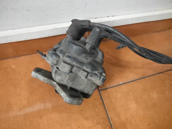 Honda D479404 Zündspule - Gebrauchtes OEM-Teil image 4