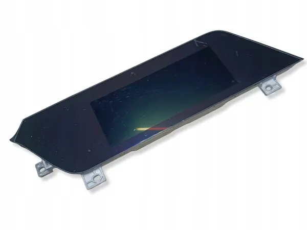 BMW Navigationsdisplay OEM Q180 für G29 Z4 image 2