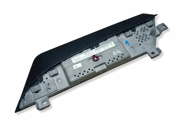 BMW Navigationsdisplay OEM Q180 für G29 Z4 image 5