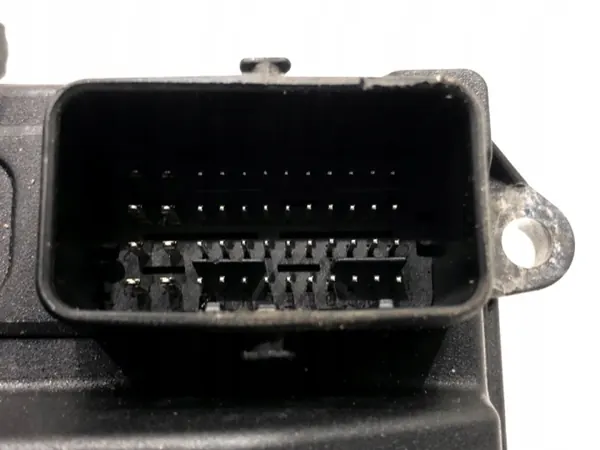 OEM LPG-ohjain 67R-014903 - Polttoaineyksikkö image 3