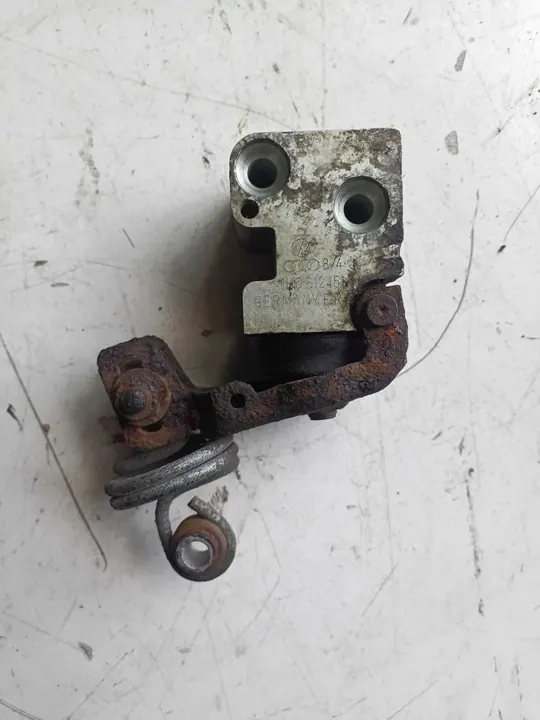 Audi 80 B4 Remkrachtregelaar OE 1H0 612 151 image 2