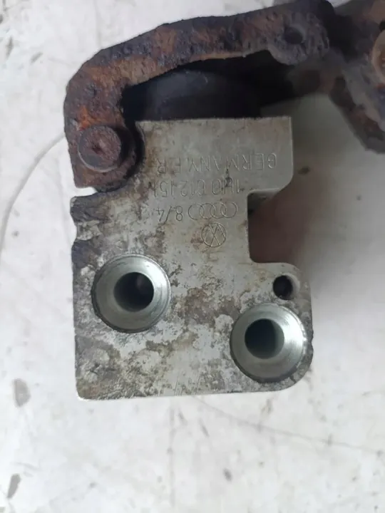 Audi 80 B4 Remkrachtregelaar OE 1H0 612 151 image 3