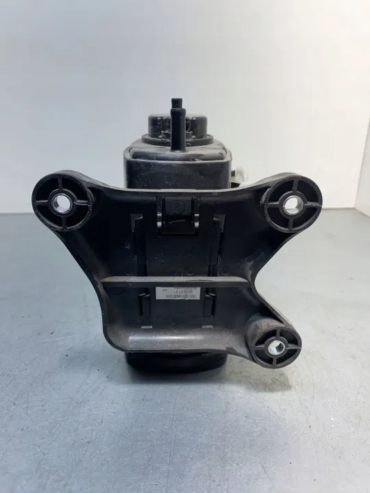 OEM FBZ17941 Kraftstoffdampffilter - Gebraucht image 4