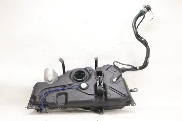 Tanque combustível Opel Combo E OEM 9826944980 - Usado image 2