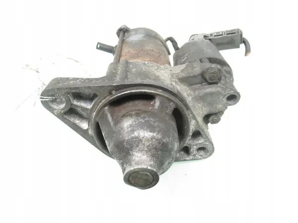 Arrancador Toyota Yaris Verso 2003 OE 28100-21030 image 7