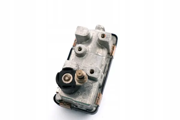 Atuador Turbo BMW OEM 8506892 para 520d N47 image 6