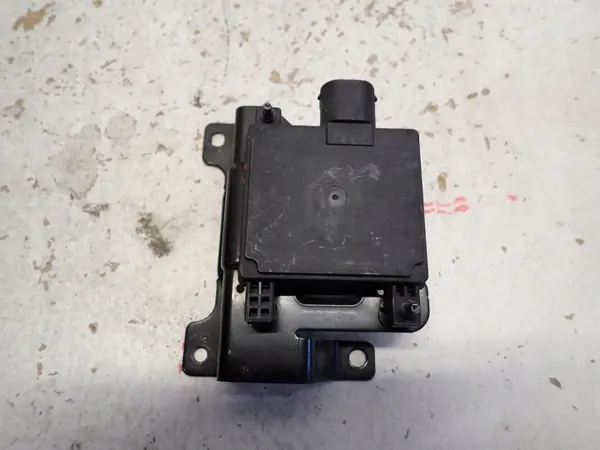 Distronic Radar OEM 99110-J7700 voor Kia Pro Ceed image 2