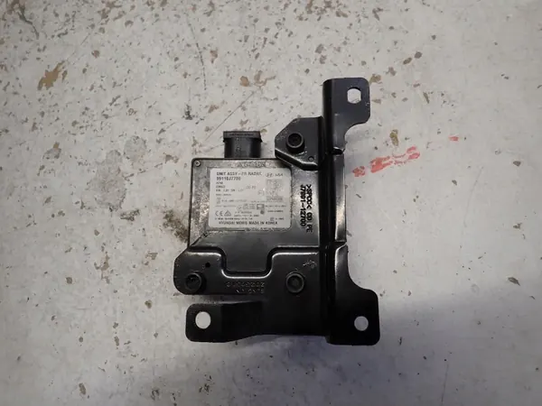 Distronic Radar OEM 99110-J7700 voor Kia Pro Ceed image 3
