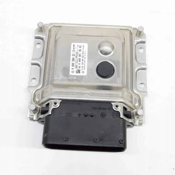 Gebrauchtes AdBlue-Modul OEM 1039T07145 Mercedes-Benz image 2