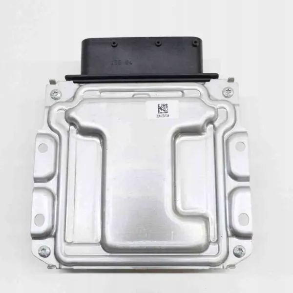 Gebrauchtes AdBlue-Modul OEM 1039T07145 Mercedes-Benz image 3
