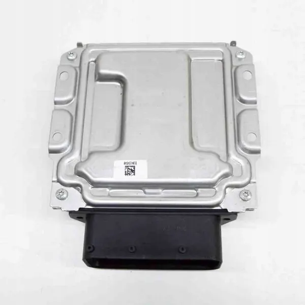 Gebrauchtes AdBlue-Modul OEM 1039T07145 Mercedes-Benz image 4