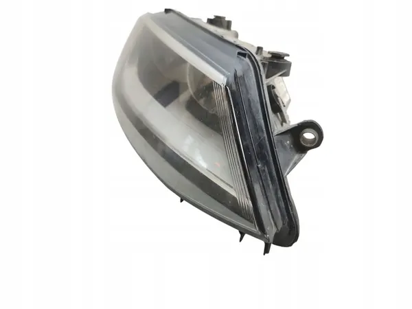 Farol Dianteiro Direito VW Jetta VI (10-14) 5C7941006A image 3