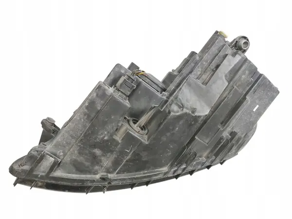 Farol Dianteiro Direito VW Jetta VI (10-14) 5C7941006A image 5