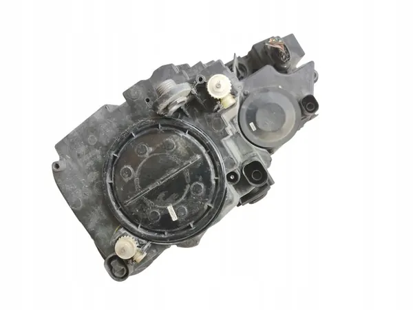 Farol Dianteiro Direito VW Jetta VI (10-14) 5C7941006A image 6