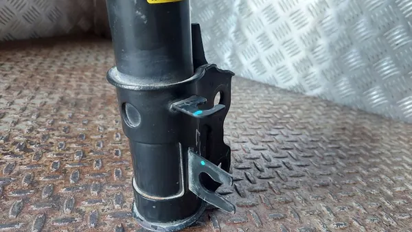 Ammortizzatore anteriore Buick Encore 2019 95266856 image 2