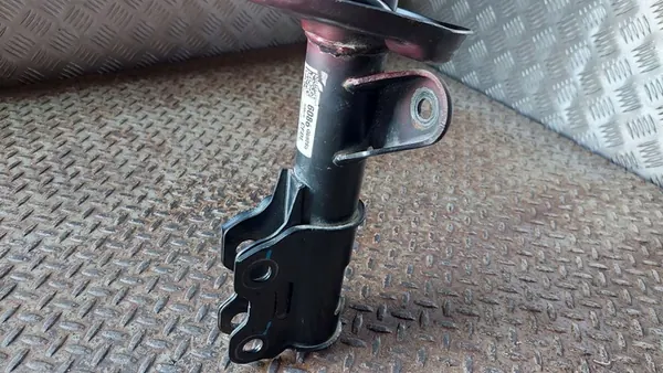 Ammortizzatore anteriore Buick Encore 2019 95266856 image 4