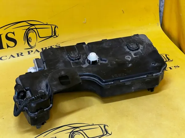 FAP-Tank OEM 9811823780 für Citroen DS7 Crossback image 2