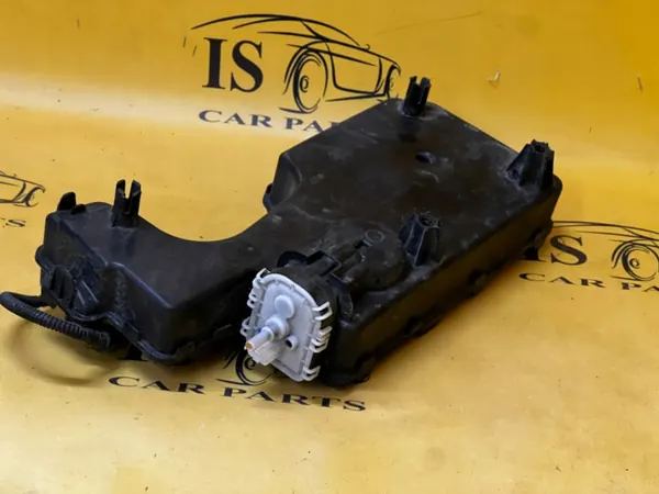 FAP-Tank OEM 9811823780 für Citroen DS7 Crossback image 3