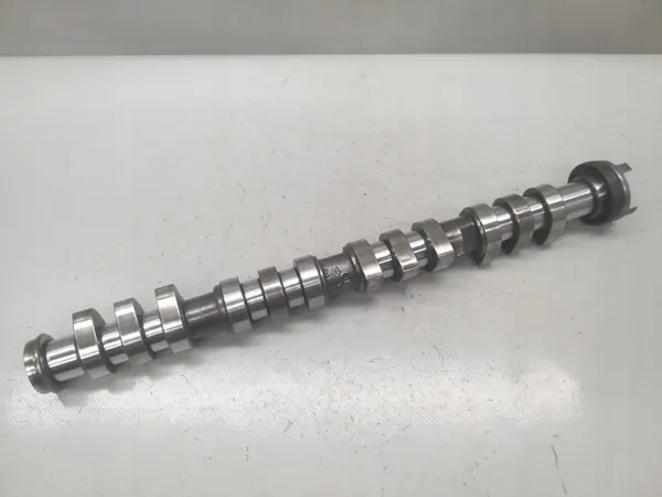 Einlass-Nockenwelle OEM 1RBF 1RB für 2.0L image 2