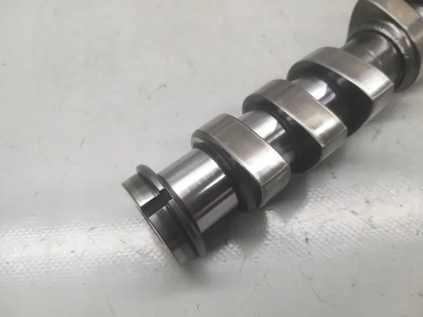 Einlass-Nockenwelle OEM 1RBF 1RB für 2.0L image 3