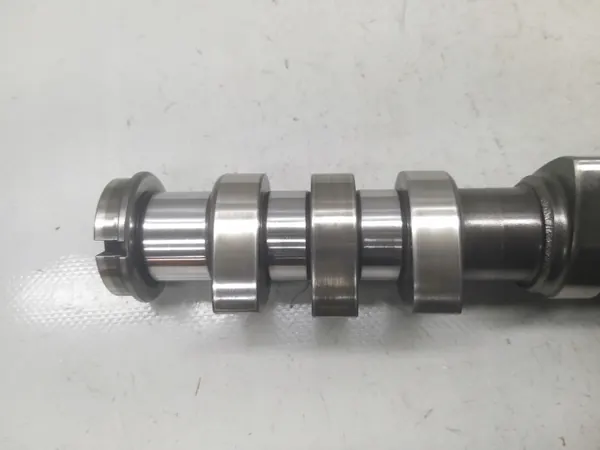 Einlass-Nockenwelle OEM 1RBF 1RB für 2.0L image 4