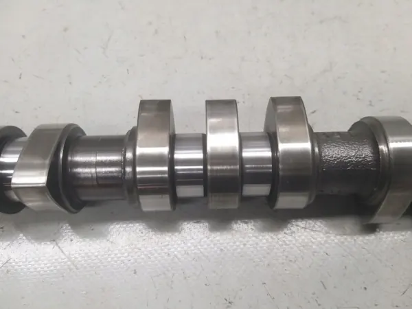 Einlass-Nockenwelle OEM 1RBF 1RB für 2.0L image 5