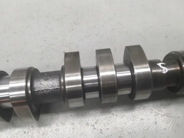Einlass-Nockenwelle OEM 1RBF 1RB für 2.0L image 6