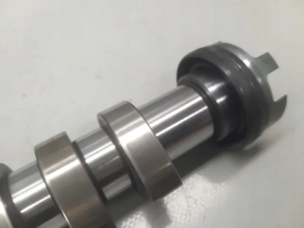 Einlass-Nockenwelle OEM 1RBF 1RB für 2.0L image 7