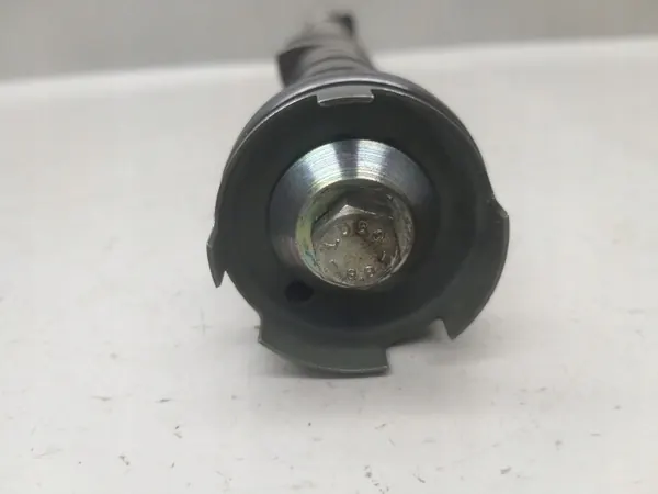 Einlass-Nockenwelle OEM 1RBF 1RB für 2.0L image 8