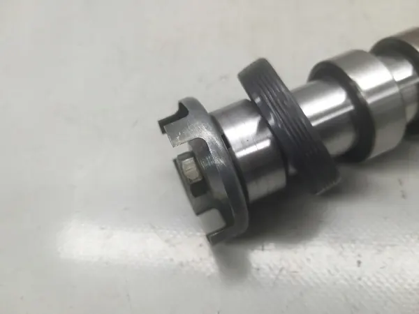 Einlass-Nockenwelle OEM 1RBF 1RB für 2.0L image 9