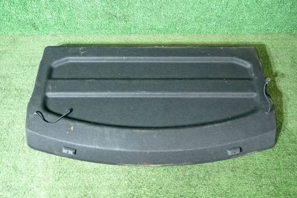 Renault Austral 2023 Kofferraumablage OEM 799220778R image 2