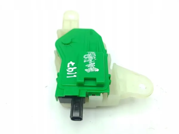 Kia polttoaineläppätoimija OEM AMD171629 - Käytetty image 3