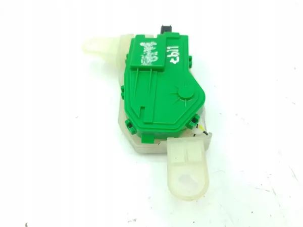 Kia polttoaineläppätoimija OEM AMD171629 - Käytetty image 4
